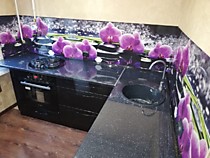 Дизайн проект