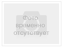 Торцевая планка для столешниц 26 мм