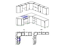 Дизайн проект