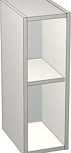 Шириной 200 мм