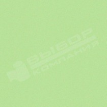 Цвет МДФ фасадов верха кухни по проекту: эвкалипт, вы можете купить любой из 700 цветов