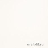 Цвет МДФ фасадов кухни по проекту: белый, вы можете купить любой из 700 цветов