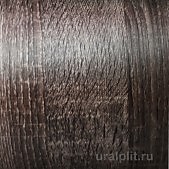Цвет МДФ фасадов низа кухни по проекту: дуб марсала, вы можете купить любой из 700 цветов