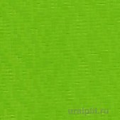 Другой вариант цвета МДФ фасадов кухни по проекту: квадро зеленый, вы можете купить любой из 700 цветов