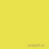 Другой вараинт цвета МДФ фасадов кухни по проекту: лайм, вы можете купить любой из 700 цветов
