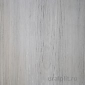 Цвет МДФ фасадов низа кухни по проекту: Лиственница белая, вы можете купить любой из 700 цветов