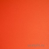 Вариант цвета фасадов: "Оранж", вы можете купить любой из 700 цветов
