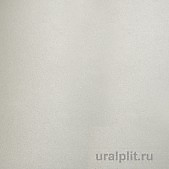 Цвет МДФ фасадов кухни по проекту: Сталь, вы можете купить любой из 700 цветов