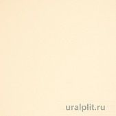 Цвет МДФ фасадов кухни по проекту: "Ваниль", вы можете купить любой из 700 цветов