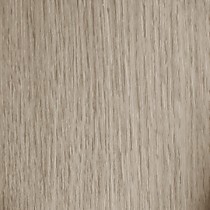 Цвет МДФ фасадов низа кухни по проекту: ясень дымчатый, вы можете купить любой из 700 цветов