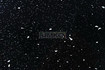 Цвет столешницы по проекту: "Ледяная искра темная", вы можете купить любой из 130 по каталогу "Скиф"