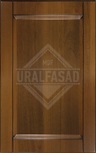 Федерика