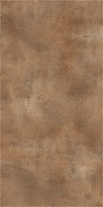Карум (голд)