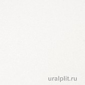 Цвет МДФ фасадов низа кухни по проекту: Белый, вы можете купить любой из 700 цветов