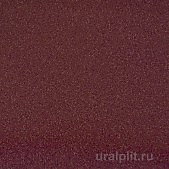 Гламур