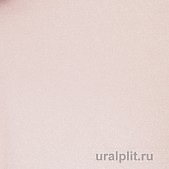 Сирень