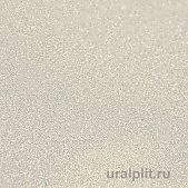 Сталь