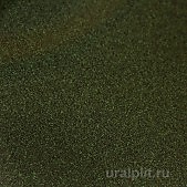 Зеленый хамелеон