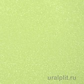 Зеленый