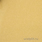 Золото