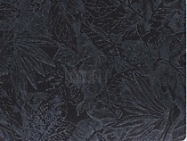 Цвет столешницы по проекту: "Серебрянный лес", вы можете купить любой из 130 по каталогу "Скиф"