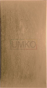 Браво/Браво 90