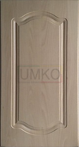 Классика 2
