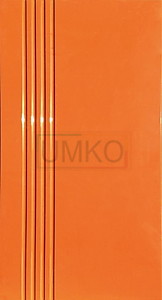 Полоска 1