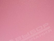 Цвет МДФ фасадов верха кухни по проекту: Розовый, вы можете купить любой из 700 цветов