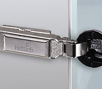 Петля Intermat 9904