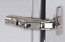 Петля Intermat 9956