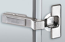 Петля Intermat 9936 W30