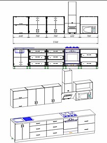 Дизайн проект