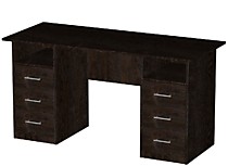 "Одиссея"