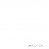 Цвет МДФ фасадов верха кухни по проекту: Белый, вы можете купить любой из 700 цветов