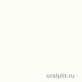 Цвет МДФ фасадов верха кухни по проекту: белый, вы можете купить любой из 700 цветов