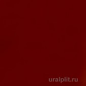 Вариант цвета МДФ фасадов низа кухни по проекту: Бордо, вы можете купить любой из 700 цветов