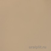 Цвет МДФ фасадов низа кухни по проекту: Кофе с молоком, вы можете купить любой из 700 цветов