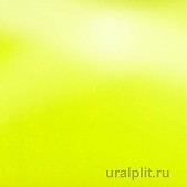 Цвет МДФ фасадов верха кухни по проекту: лайм, вы можете купить любой из 700 цветов