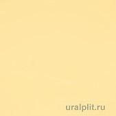Цвет МДФ фасадов кухни по проекту: лимон, вы можете купить любой из 700 цветов