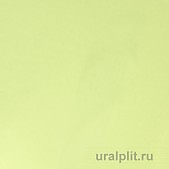 Цвет МДФ фасадов низа кухни по проекту: Салат, вы можете купить любой из 700 цветов