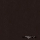 Цвет МДФ фасадов низа кухни по проекту: Шоколад, вы можете купить любой из 700 цветов