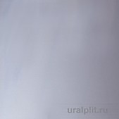 Сизый
