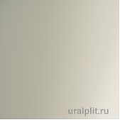 Сталь