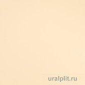 Цвет МДФ фасадов верха кухни по проекту: Ваниль, вы можете купить любой из 700 цветов