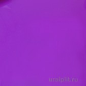 Цвет МДФ фасадов низа кухни по проекту: виоллета, вы можете купить любой из 700 цветов