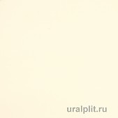 Цвет МДФ фасадов кухни по проекту: жемчуг глянец, вы можете купить любой из 700 цветов