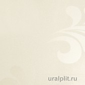 Джульета