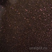 Хамелеон звездная ночь