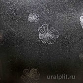 Ночная фиалка